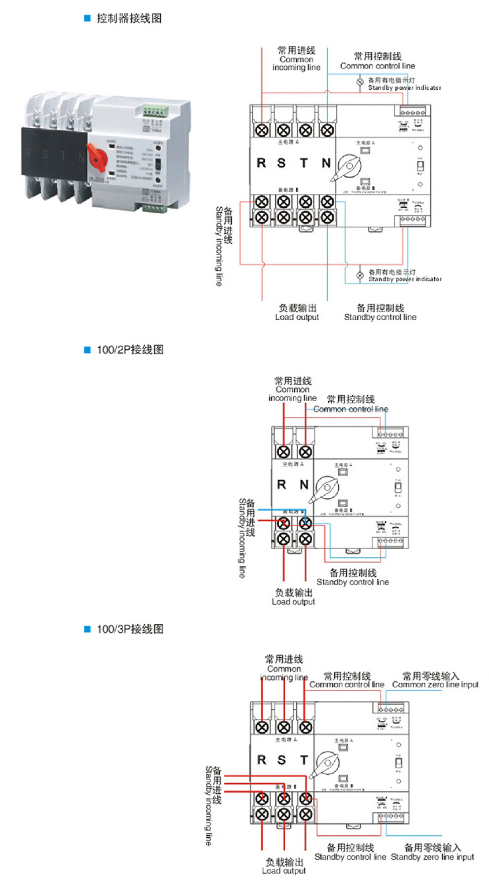 STWOQ8自动转换开关-7.jpg