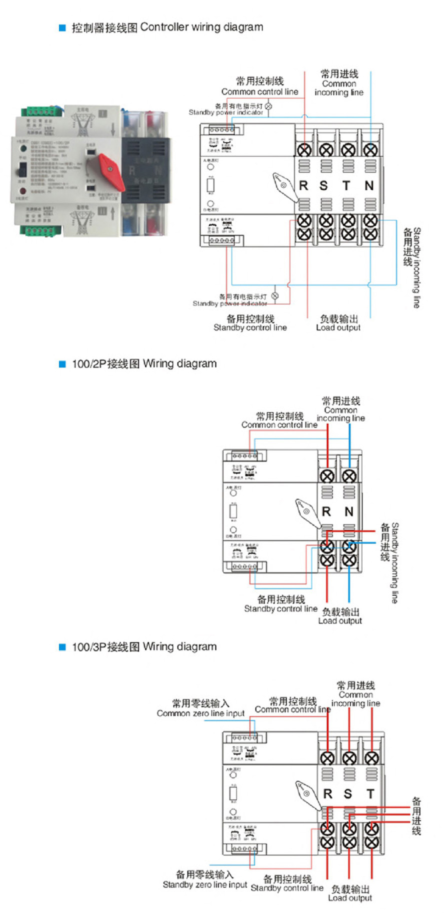 STWOQ8自动转换开关-14.jpg